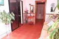 3-Schlafzimmer-Villa 359 m² lAlfas del Pi, Spanien