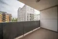 Квартира 1 комната 42 м² Варшава, Польша
