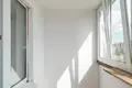 Квартира 2 комнаты 59 м² Лесной, Беларусь