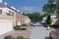 Wohnung 3 zimmer 67 m² Blonie, Polen