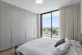 3 bedroom apartment 175 m² Chloraka, Cyprus