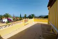 villa de 5 chambres 620 m² lAlfas del Pi, Espagne