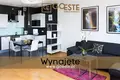 Квартира 2 комнаты  Smolice, Польша