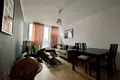 3 room apartment 55 m² in Warsaw, Poland