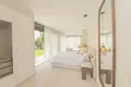 4 bedroom house 212 m² Estepona, Spain