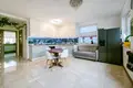 6 room house 116 m² Marki, Poland