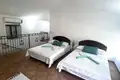 Villa 300 m² Katun Rezevici, Montenegro