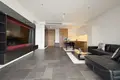 Condo z 1 sypialnią 81 m² Na Kluea, Tajlandia