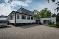 Appartement 1 284 m² Varsovie, Pologne