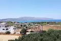Land  Tavronitis, Greece