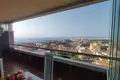 1 bedroom apartment 58 m² Fuengirola, Spain