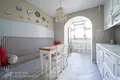 Квартира 3 комнаты 71 м² Минск, Беларусь