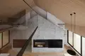 2 bedroom apartment 73 m² Kolasin, Montenegro