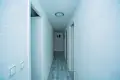 Appartement 2 chambres 64 m² Torrevieja, Espagne