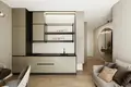Appartement 4 chambres 129 m² Batoumi, Géorgie