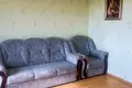 Appartement 2 chambres 49 m² Kalinkavitchy, Bélarus