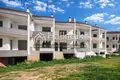 Villa 4 pièces 207 m² Municipality of Nea Propontida, Grèce
