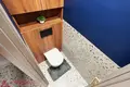 Коттедж 130 м² Колодищанский сельский Совет, Беларусь