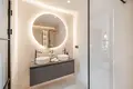 Appartement 3 chambres 100 m² Benahavis, Espagne
