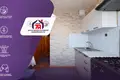 Квартира 3 комнаты 63 м² Минск, Беларусь