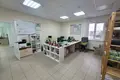 Oficina 1 255 m² en Minsk, Belarús