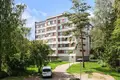 Apartamento 3 habitaciones 75 m² Kerava, Finlandia