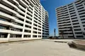 1 bedroom apartment 70 m² Erdemli, Turkey