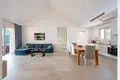 Apartamento 3 habitaciones 118 m² Radovici, Montenegro