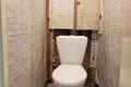 Appartement 2 chambres 49 m² Retchitsa, Bélarus