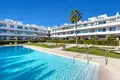 Appartement 3 chambres 118 m² Bel Air, Espagne