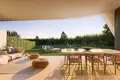 2 bedroom apartment  Mijas, Spain