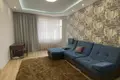 Apartamento 2 habitaciones 70 m² Odesa, Ucrania