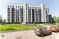 Apartamento 3 habitaciones 93 m² Minsk, Belarús