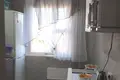 Квартира 1 комната 33 м² Минск, Беларусь