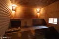 Casa 125 m² Lida, Belarús