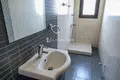 Дом 5 спален 730 м² Нису, Кипр