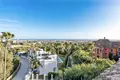 Apartamento 3 habitaciones 185 m² Benahavis, Španjolska