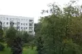 Appartement 3 chambres 50 m² Varsovie, Pologne