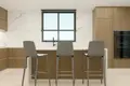 Haus 5 zimmer 200 m² Torrevieja, Spanien