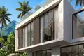 2 bedroom apartment 130 m² Kutuh, Indonesia
