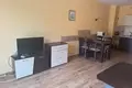 Apartamento 1 habitacion 71 m² Sveti Vlas, Bulgaria
