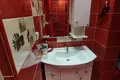 Apartamento 3 habitaciones 50 m² Budva, Montenegro