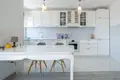 Wohnung 3 Schlafzimmer 116 m² Tivat, Montenegro