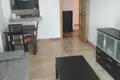 Квартира 2 спальни 110 м² Дос-Эрманас, Испания