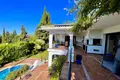 Dom 4 pokoi 443 m² Dos Hermanas, Hiszpania