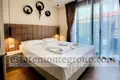 Mieszkanie 2 pokoi 92 m² Budva, Czarnogóra