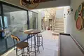 Дом 4 комнаты 210 м² Бодрум, Турция