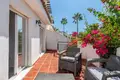 4 bedroom house 178 m² San Pedro Alcantara, Spain