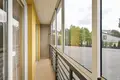 Apartamento 2 habitaciones 46 m² Riga, Letonia