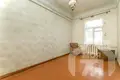  67 m² Maladzyechna, Belarus